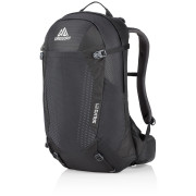 Rucksack Gregory Salvo 24 schwarz TrueBlack