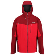 Herrenjacke Regatta Birchdale CL