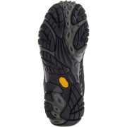 Herrenschuhe Merrell Moab 2 Mid Gtx