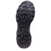 Pánské zimní boty Elbrus Hixon Mid Wp C