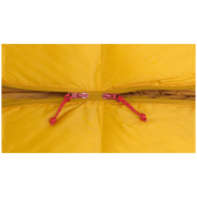 Daunenschlafsack Robens Couloir 750 -15°C Long