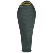 Daunenschlafsack Warg Sirius 800 M