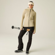 Damen-Sweatshirt Dare 2b Glacier Midlayer