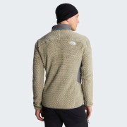 Herren-Sweatshirt The North Face M Alpedge Jacket