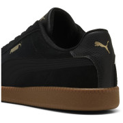 Herrenschuhe Puma Club LT ESD