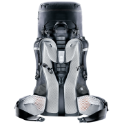Rucksack Deuter Aircontact Lite 45 + 10 SL
