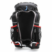 Rucksack Salomon Peak 20