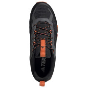 Wanderschuhe Adidas Terrex Rockadia
