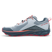Damenschuhe Altra W Timp 3