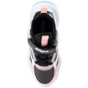 Kinderschuhe Bejo Baggin Jrg