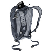 Wanderrucksack Deuter Speed Lite 13
