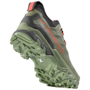 Wanderschuhe La Sportiva Ultra Raptor 3
