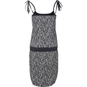 Damenkleid Loap Baela