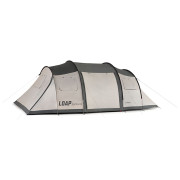 Familienzelt Loap Aconqua 6 beige