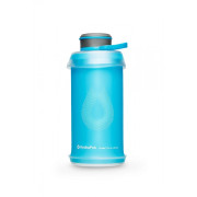 Flasche Hydrapak Stash Bottle 750 ml blau MalibuBlue