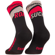 Socken Dynafit Ultra Crew Sk