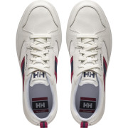 Herrenschuhe Helly Hansen Berge Viking 81 Leather