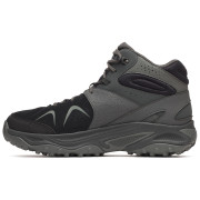 Wanderschuhe Merrell Yokota 3 Mid Gtx