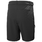 Herrenshorts Helly Hansen Blaze Softshell Shorts