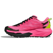 Damen Laufschuhe Hoka W Mafate 5