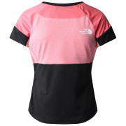Damen-T-Shirt The North Face Bolt Tech Tee