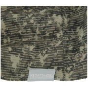 Multifunktionstuch Regatta Adults Printed Multitube II