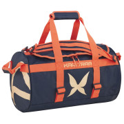 Tasche Kari Traa Kari 30L Bag blau Mar