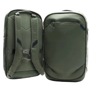 Rucksack Peak Design Travel Backpack 2-in-1 40L