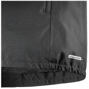 Damenjacke Salomon Essential JKT W