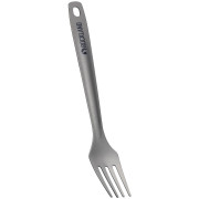 Titan-Besteck Rockland Titanium Set