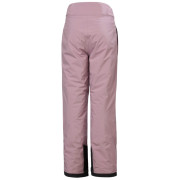 Kinder Skihose Helly Hansen Jr Girl Diamond Pant