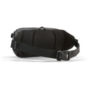 Hüfttasche Patagonia Black Hole Waist Pack 5L