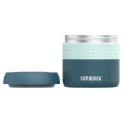 Thermobehälter fürs Essen Kambukka Bora 400 ml