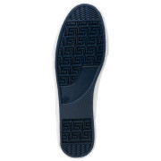 Herrenschuhe Iguana Borten