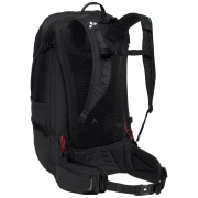 Wanderrucksack Vaude Wizard 30+4