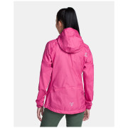 Damenjacke Kilpi Hurricane-W (2022)
