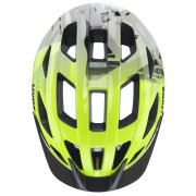 Kinder Fahrradhelm Uvex Air Wing 2