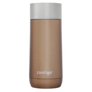 Thermotasse Contigo Luxe 360ml