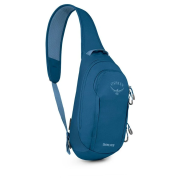 Rucksack Osprey Daylite Sling