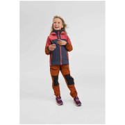 Kinderhose Reima Vaeltaa