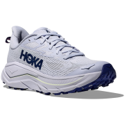Damen Laufschuhe Hoka W Challenger 8