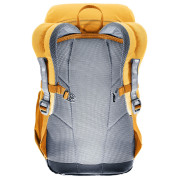 Kinderrucksack Deuter Waldfuchs 14