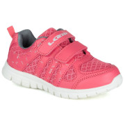 Kinderschuhe Loap Nera Kid rosa Pink