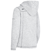 Damen-Sweatshirt Trespass Odelia B