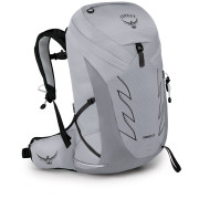 Damenrucksack Osprey Tempest 24 III grau AluminumGrey