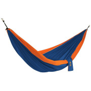 Hängematte Ticket to the Moon Mammock Hammock