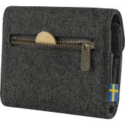 Geldbeutel Fjällräven Norrvåge Wallet