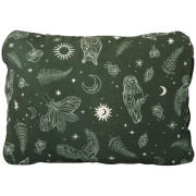 Kissen Therm-a-Rest Compressible Pillow Cinch S