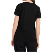 Damen-T-Shirt 4F Tshirt F3308