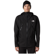 Herrenjacke The North Face M Signal 2.5L Dryvent